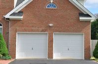 free Hadfield garage construction quotes