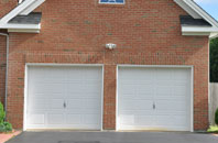 free Hadfield garage extension quotes