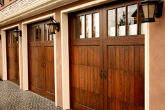 Hadfield garage extension quotes