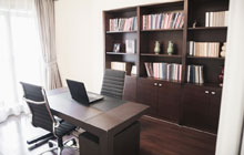 Hadfield home office construction leads